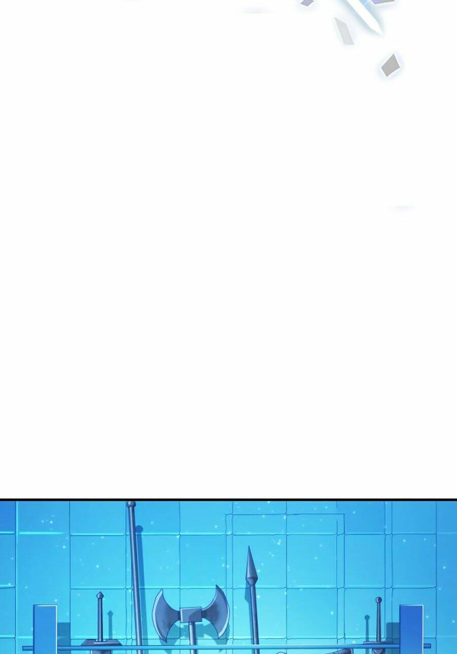 Người Chơi Không Thể Thăng Cấp - Chapter 10 - Page 24