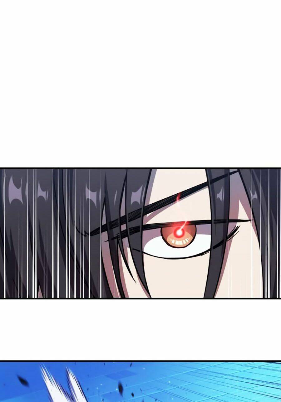 Người Chơi Không Thể Thăng Cấp - Chapter 10 - Page 26