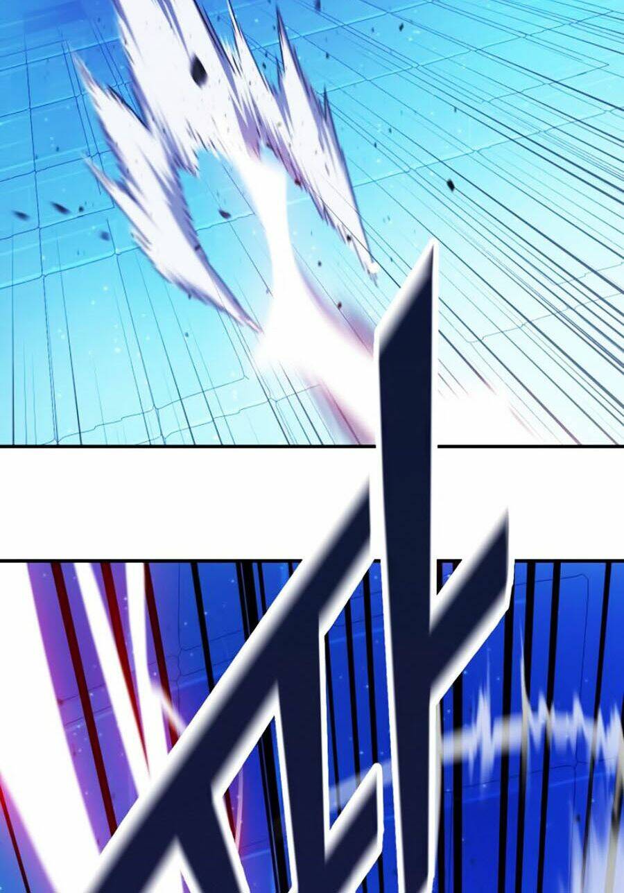 Người Chơi Không Thể Thăng Cấp - Chapter 10 - Page 27