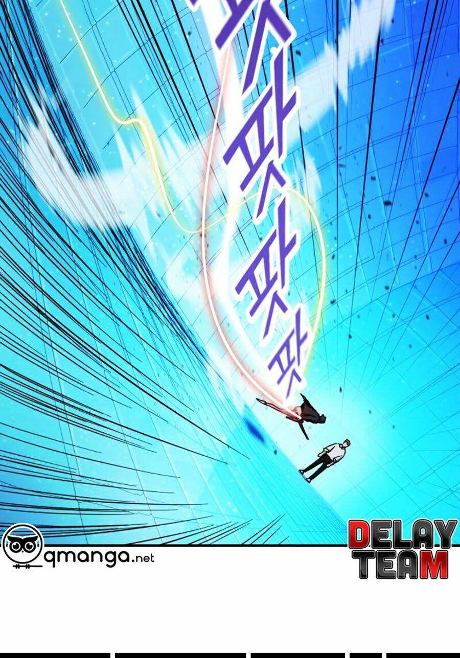 Người Chơi Không Thể Thăng Cấp - Chapter 10 - Page 29