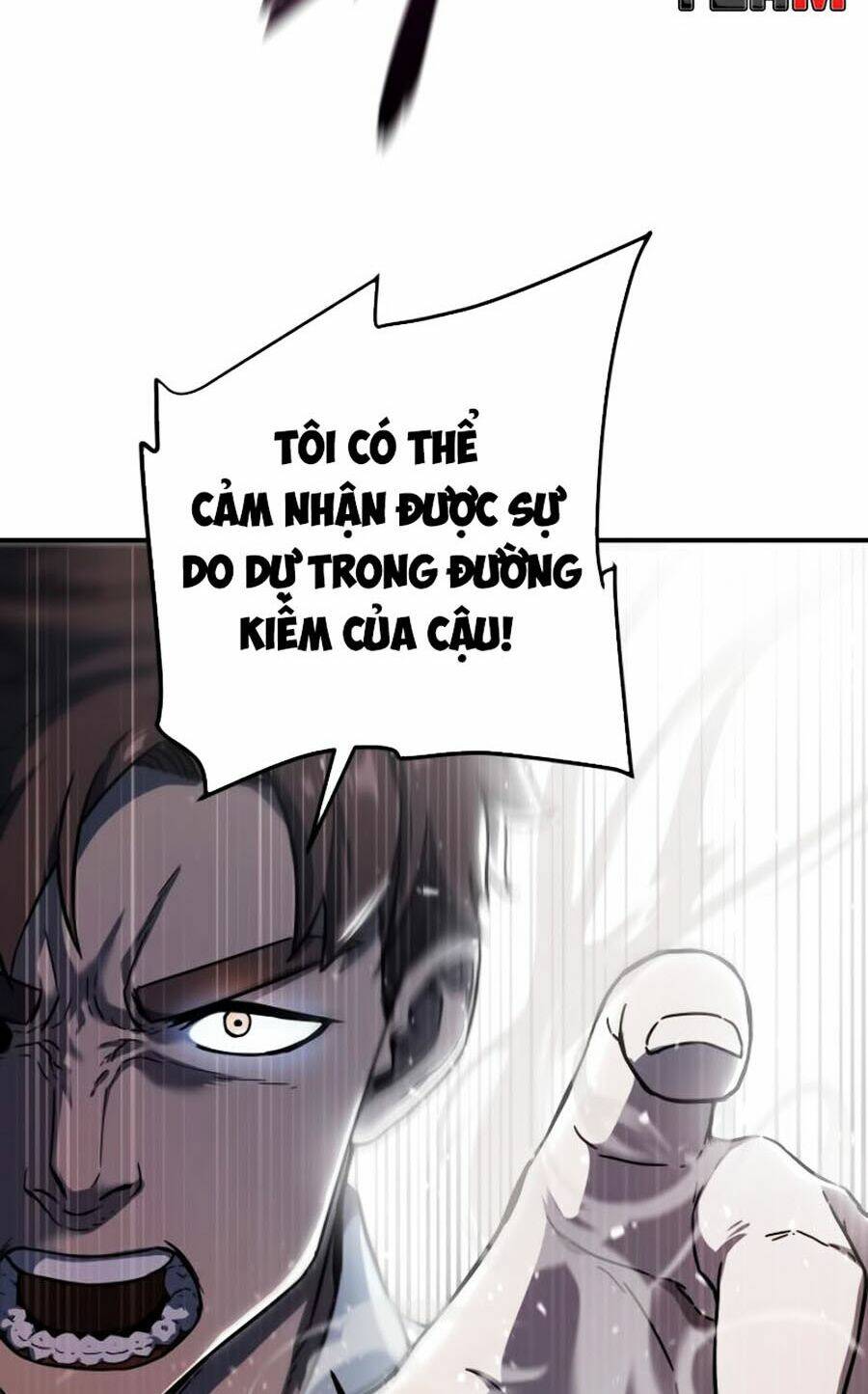 Người Chơi Không Thể Thăng Cấp - Chapter 10 - Page 33