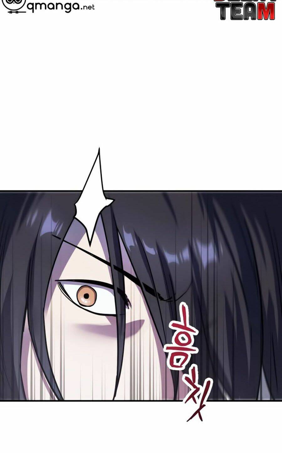 Người Chơi Không Thể Thăng Cấp - Chapter 10 - Page 44