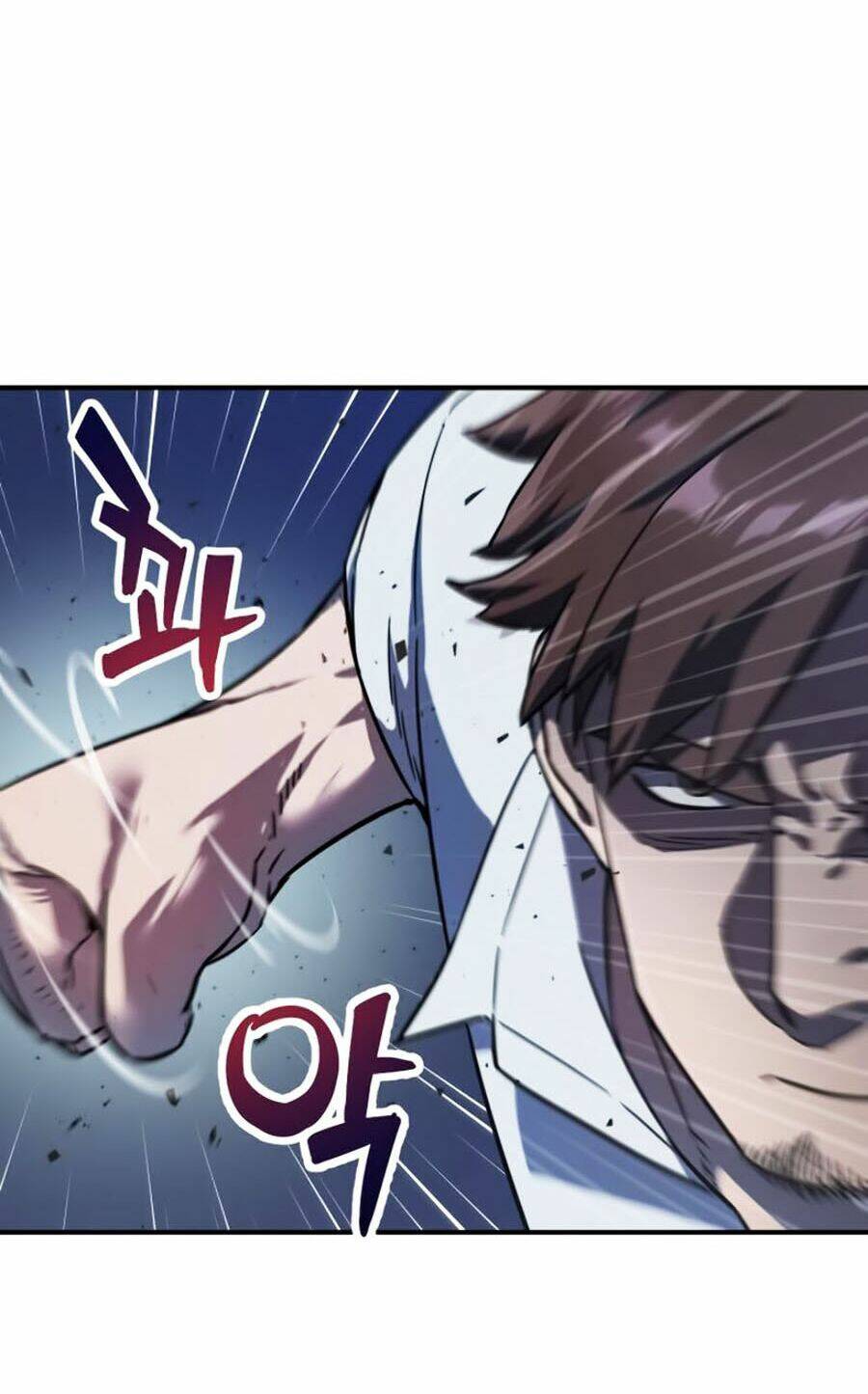 Người Chơi Không Thể Thăng Cấp - Chapter 10 - Page 45