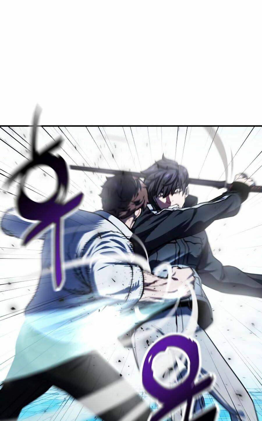 Người Chơi Không Thể Thăng Cấp - Chapter 10 - Page 46