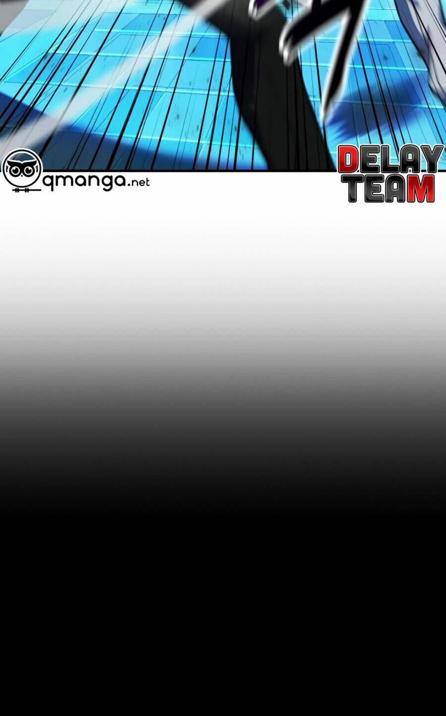 Người Chơi Không Thể Thăng Cấp - Chapter 10 - Page 47