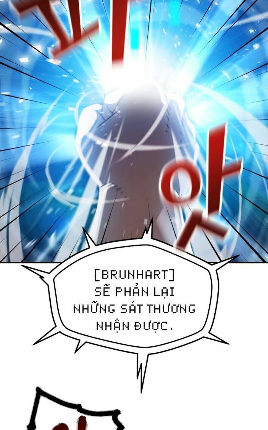 Người Chơi Không Thể Thăng Cấp - Chapter 10 - Page 57