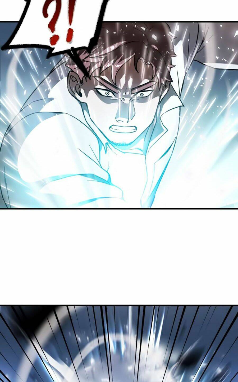 Người Chơi Không Thể Thăng Cấp - Chapter 10 - Page 58