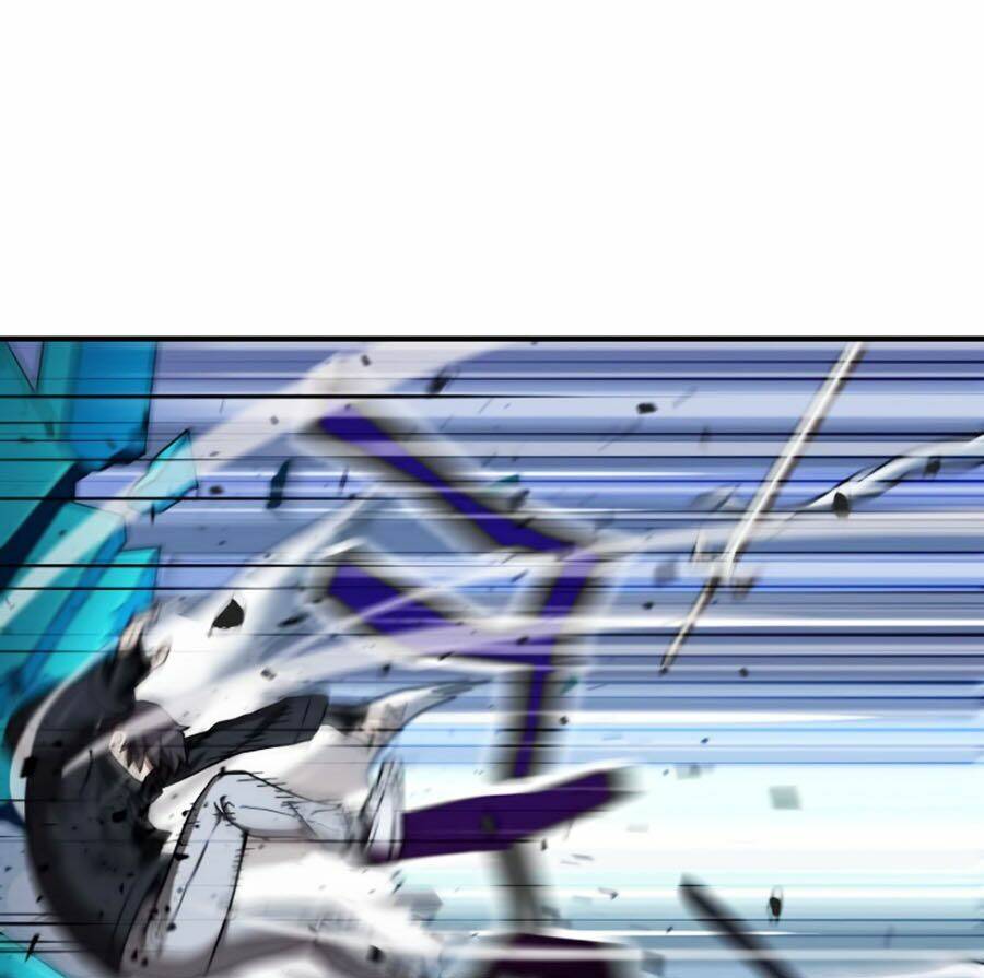 Người Chơi Không Thể Thăng Cấp - Chapter 10 - Page 60