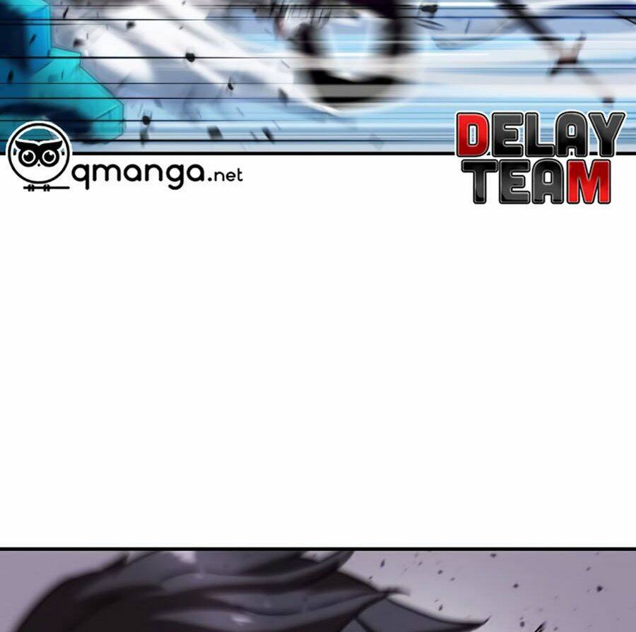 Người Chơi Không Thể Thăng Cấp - Chapter 10 - Page 61