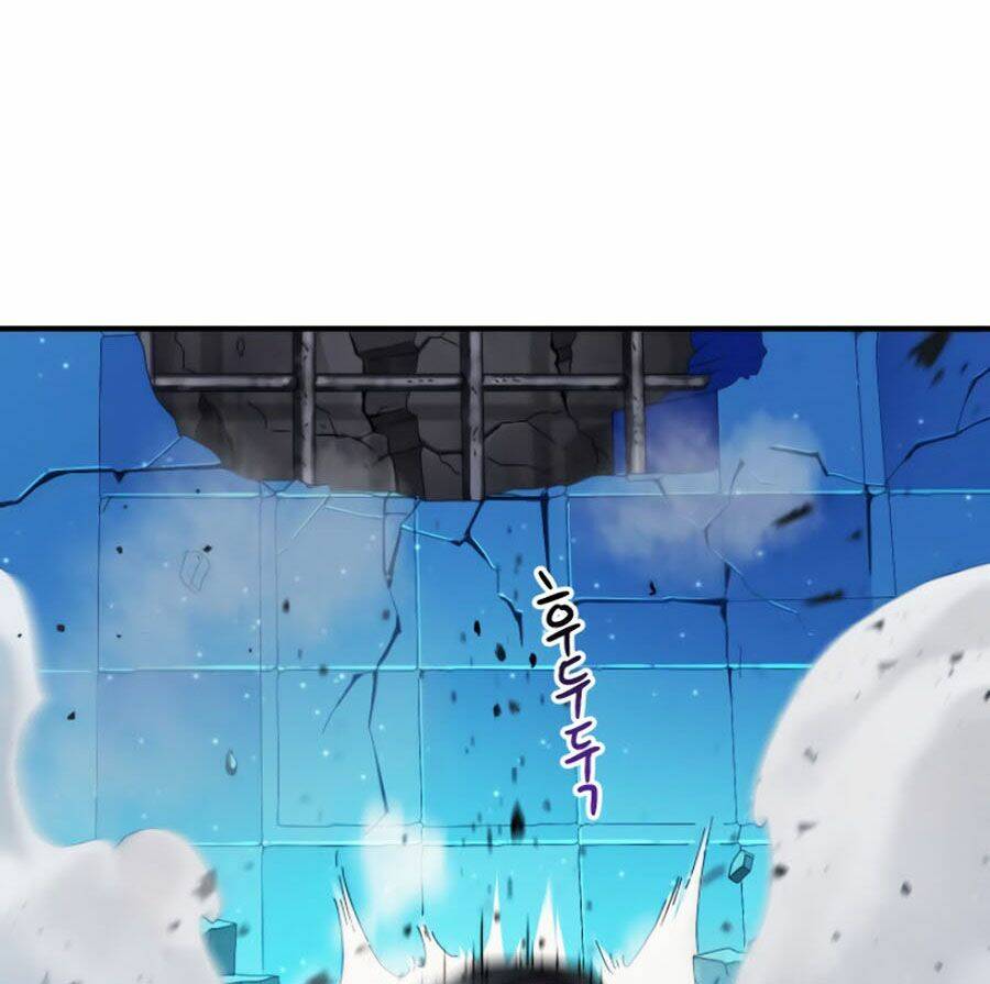 Người Chơi Không Thể Thăng Cấp - Chapter 10 - Page 63