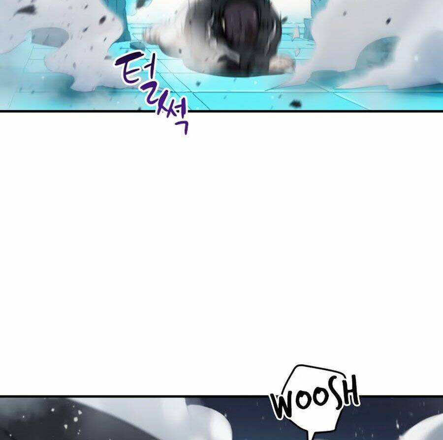 Người Chơi Không Thể Thăng Cấp - Chapter 10 - Page 64