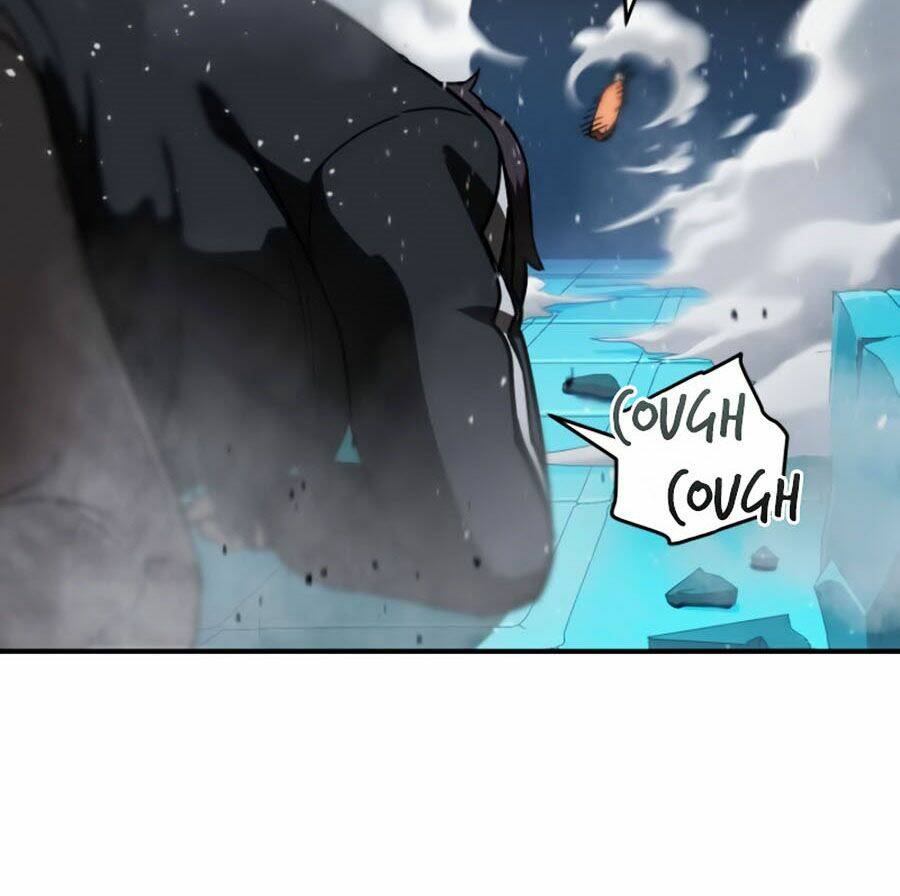 Người Chơi Không Thể Thăng Cấp - Chapter 10 - Page 65