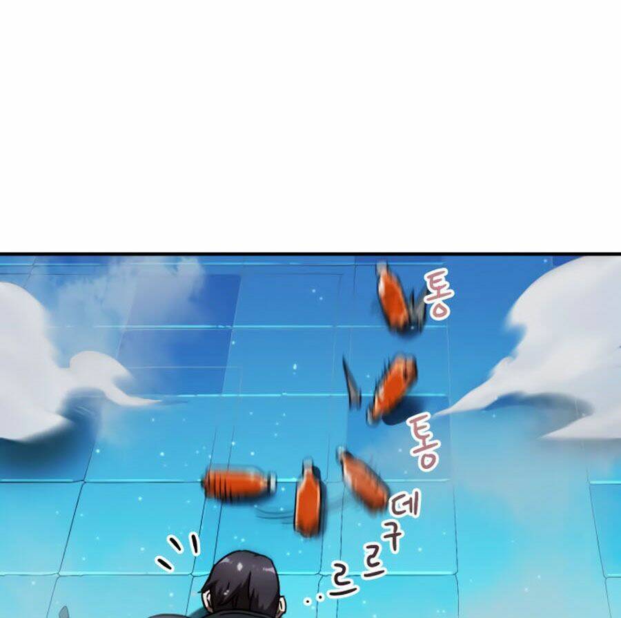 Người Chơi Không Thể Thăng Cấp - Chapter 10 - Page 66