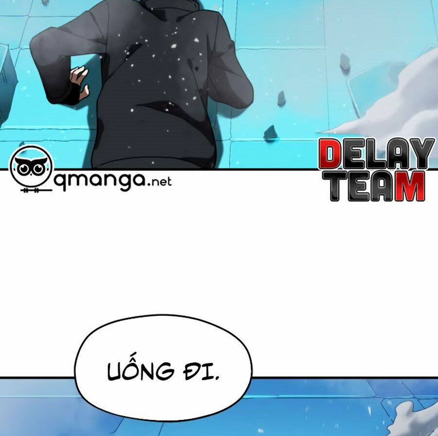 Người Chơi Không Thể Thăng Cấp - Chapter 10 - Page 67