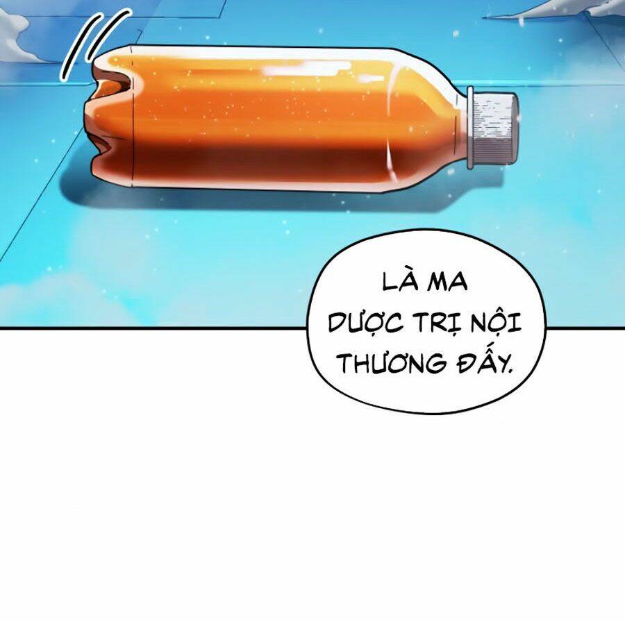 Người Chơi Không Thể Thăng Cấp - Chapter 10 - Page 68