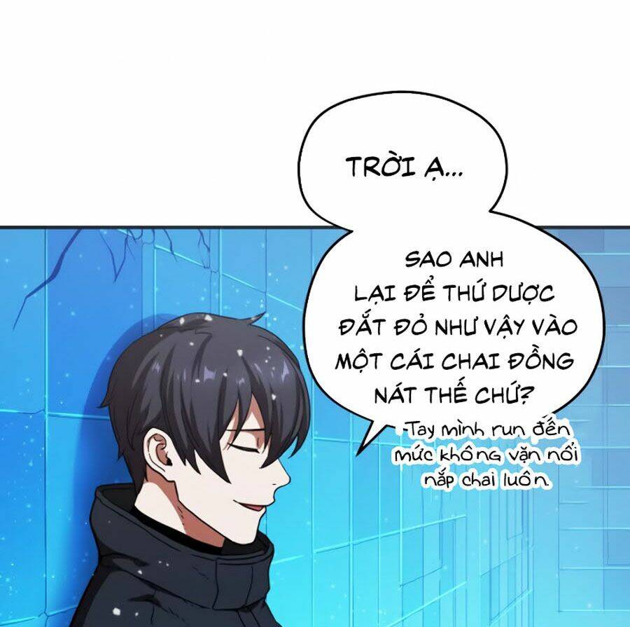 Người Chơi Không Thể Thăng Cấp - Chapter 10 - Page 69