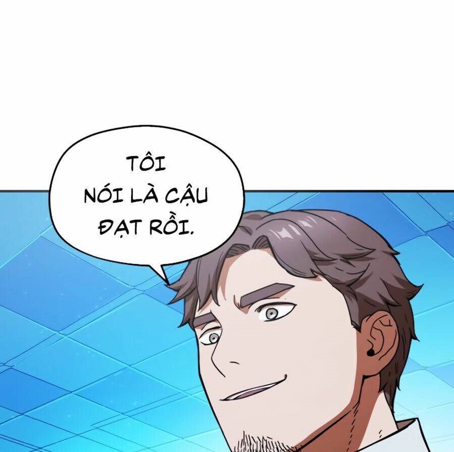 Người Chơi Không Thể Thăng Cấp - Chapter 10 - Page 72