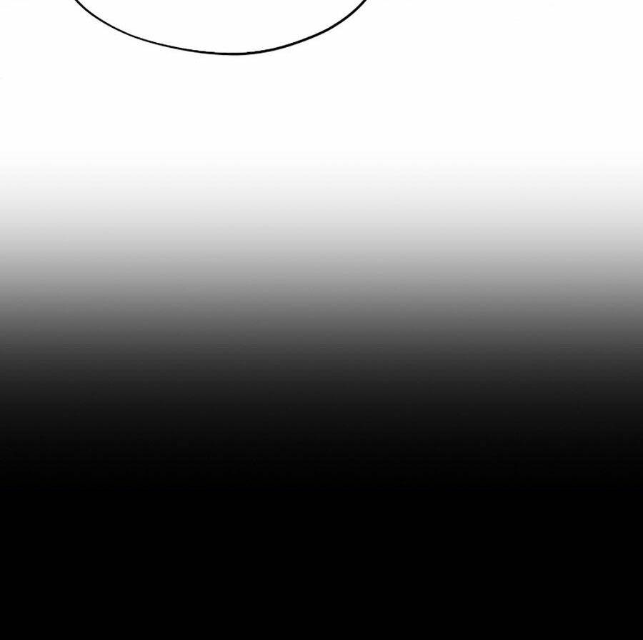 Người Chơi Không Thể Thăng Cấp - Chapter 10 - Page 74