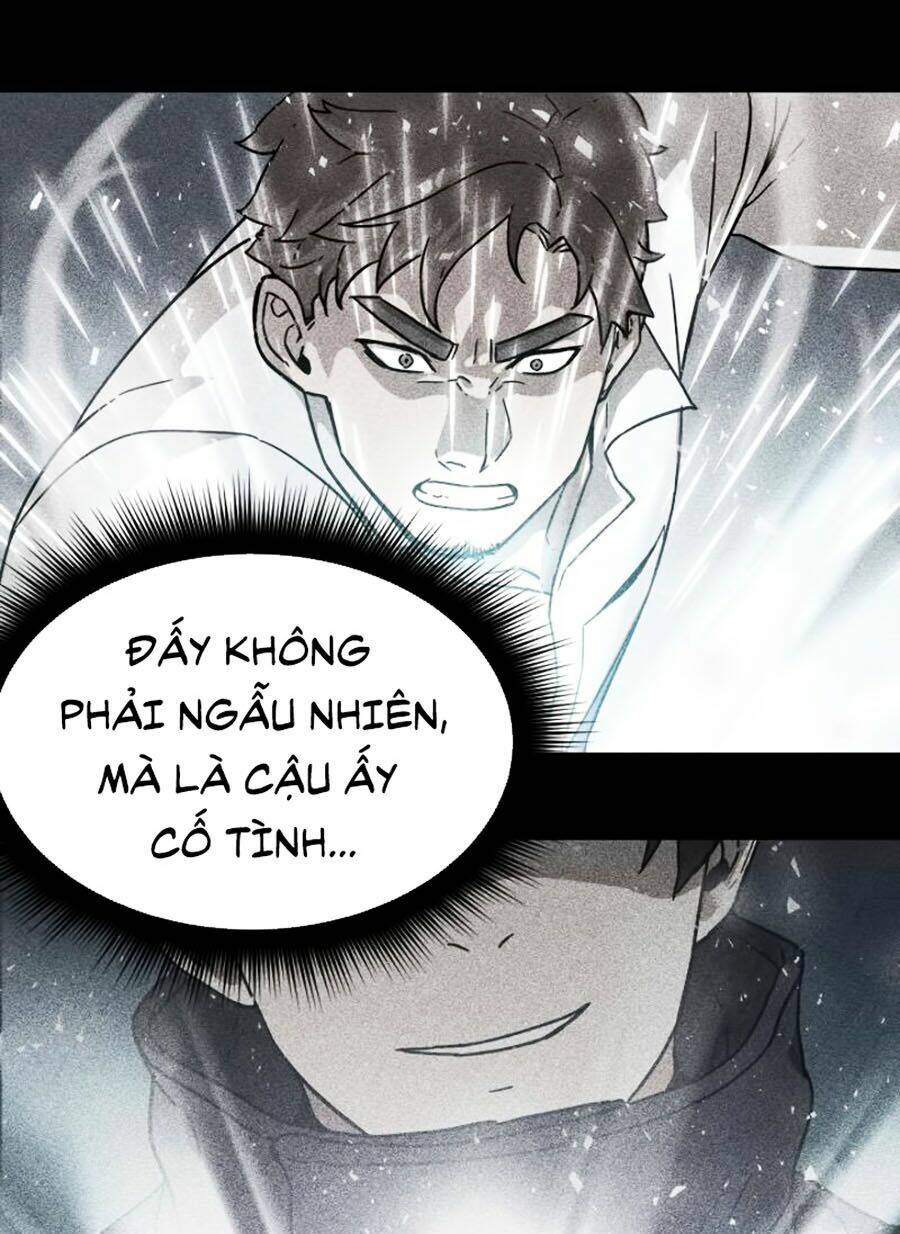 Người Chơi Không Thể Thăng Cấp - Chapter 10 - Page 75