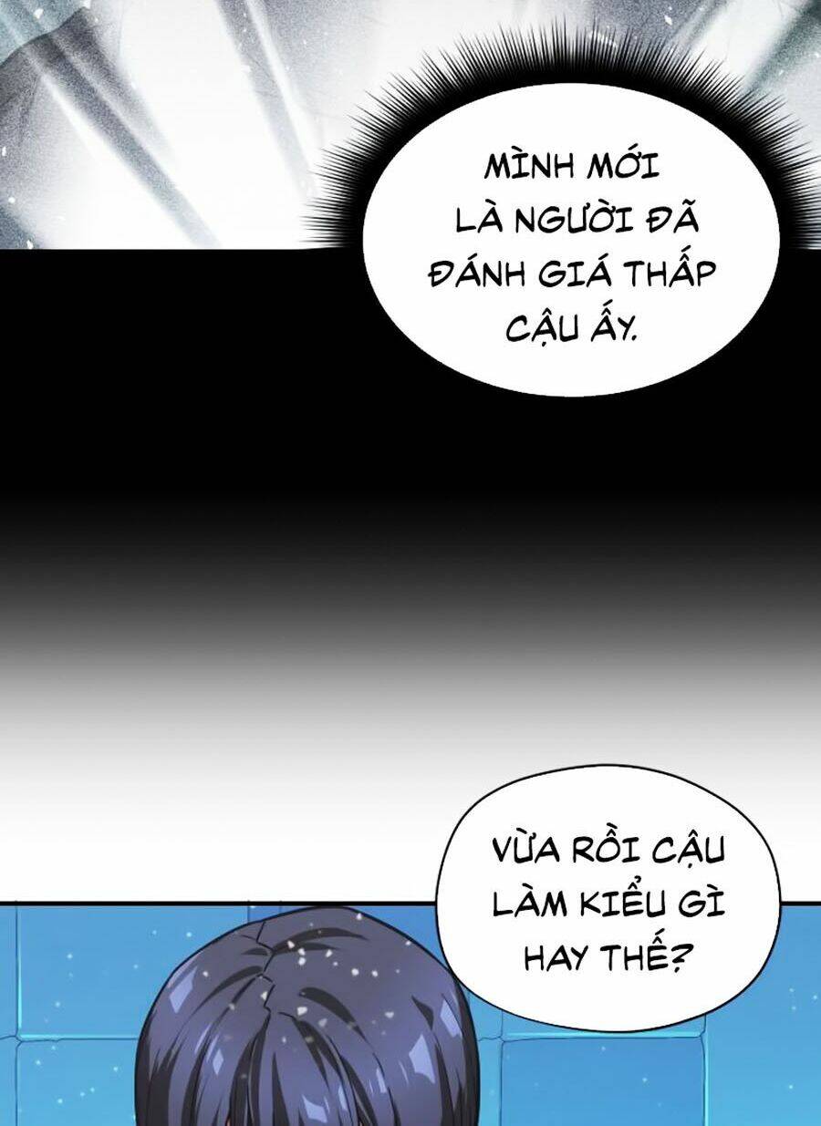 Người Chơi Không Thể Thăng Cấp - Chapter 10 - Page 76