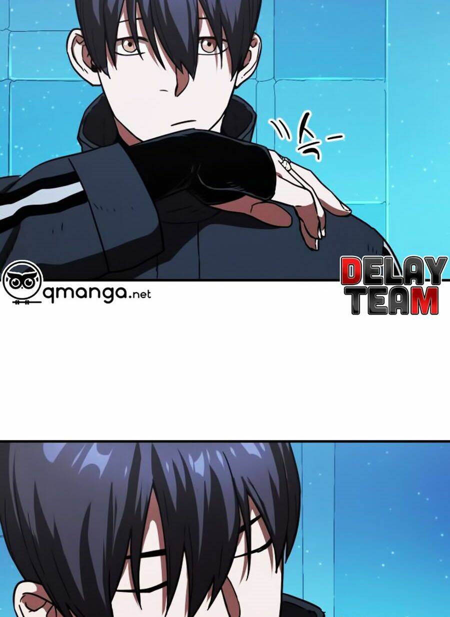 Người Chơi Không Thể Thăng Cấp - Chapter 10 - Page 77