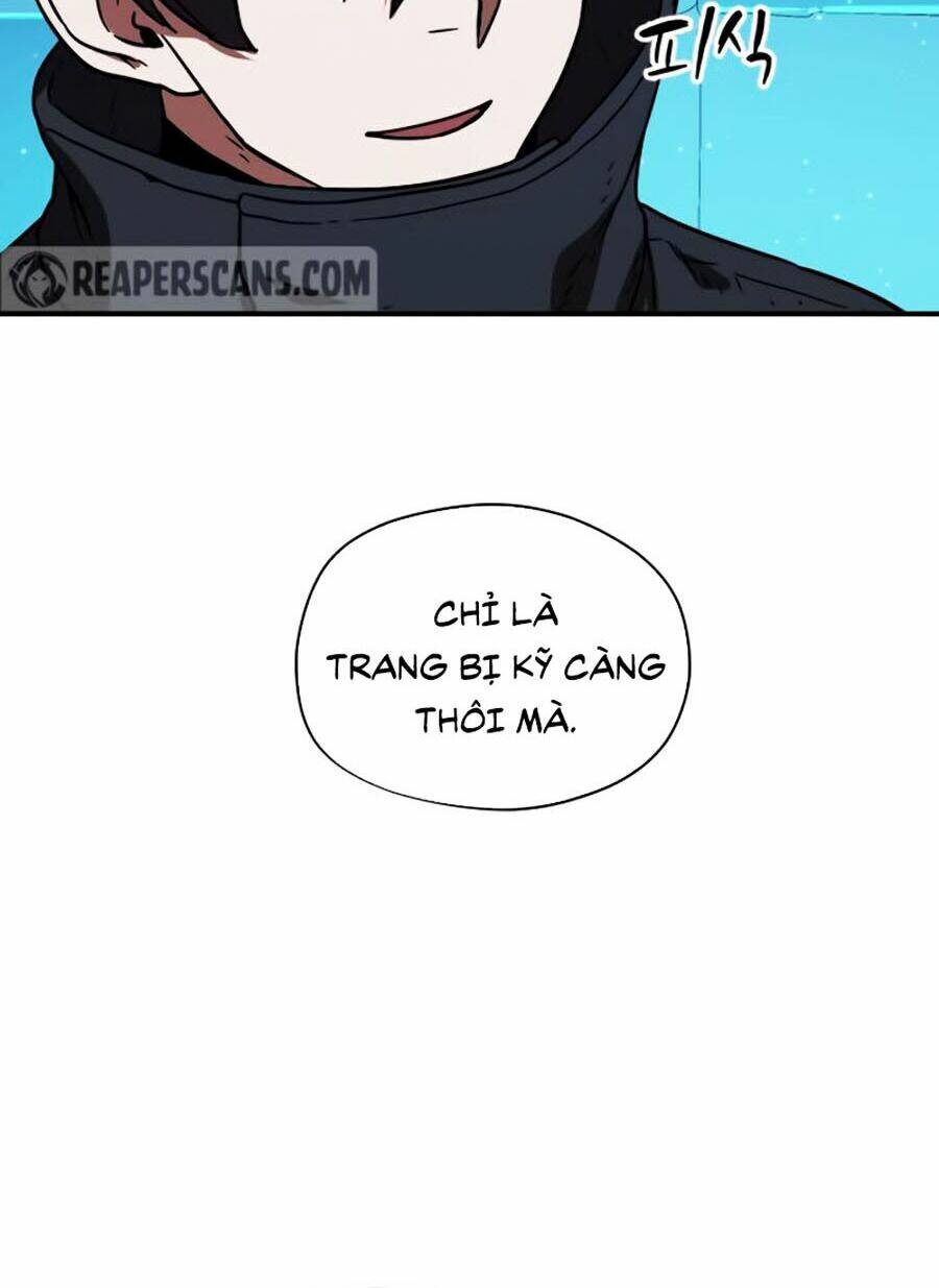Người Chơi Không Thể Thăng Cấp - Chapter 10 - Page 78