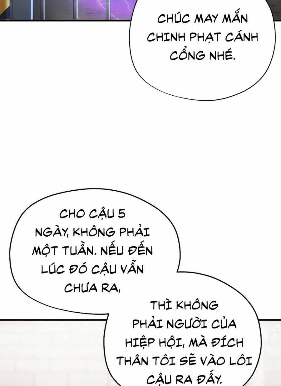 Người Chơi Không Thể Thăng Cấp - Chapter 10 - Page 80