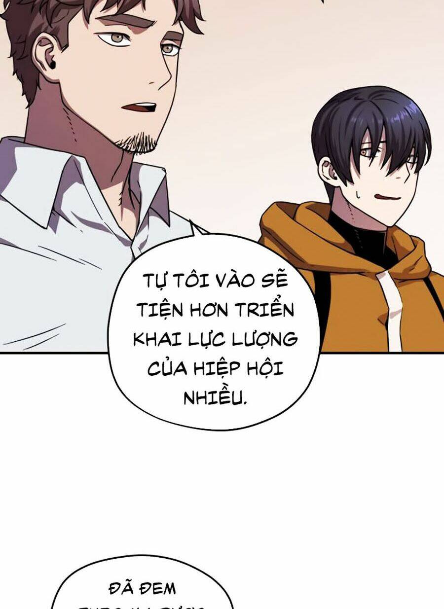 Người Chơi Không Thể Thăng Cấp - Chapter 10 - Page 82