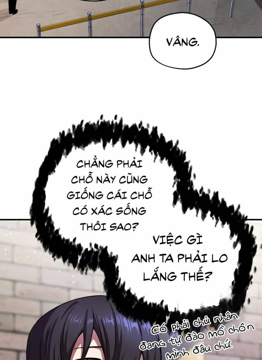 Người Chơi Không Thể Thăng Cấp - Chapter 10 - Page 84