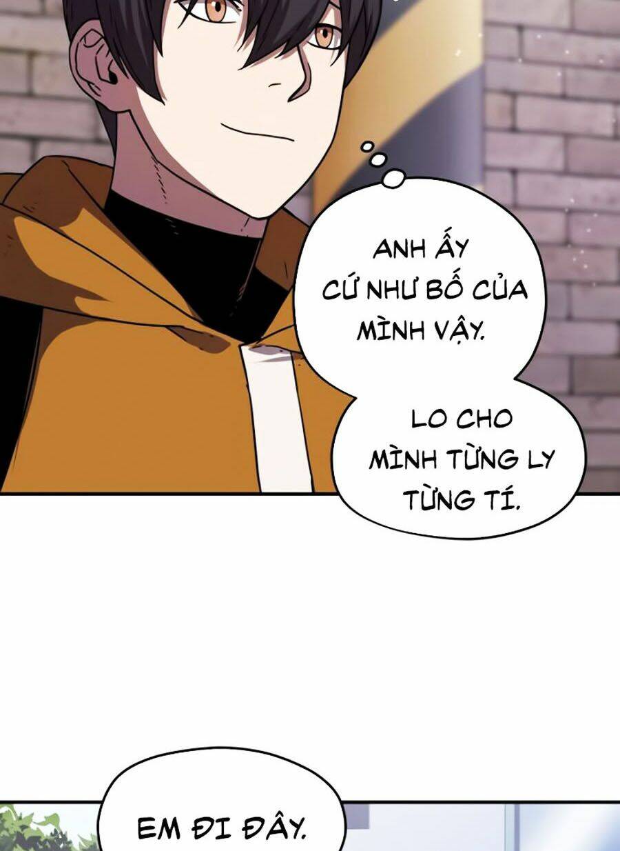 Người Chơi Không Thể Thăng Cấp - Chapter 10 - Page 85