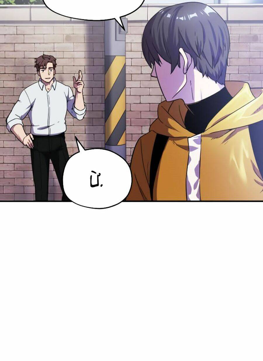 Người Chơi Không Thể Thăng Cấp - Chapter 10 - Page 86