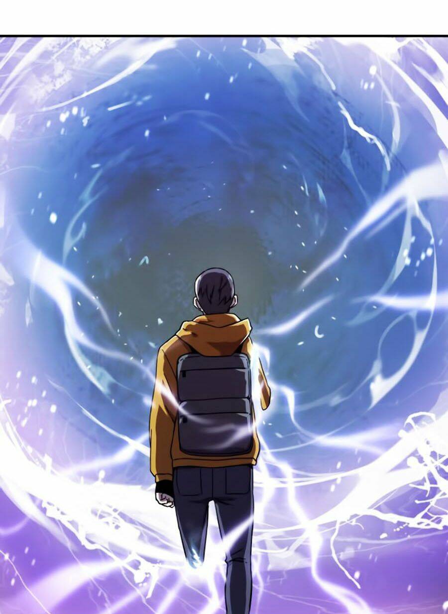 Người Chơi Không Thể Thăng Cấp - Chapter 10 - Page 87