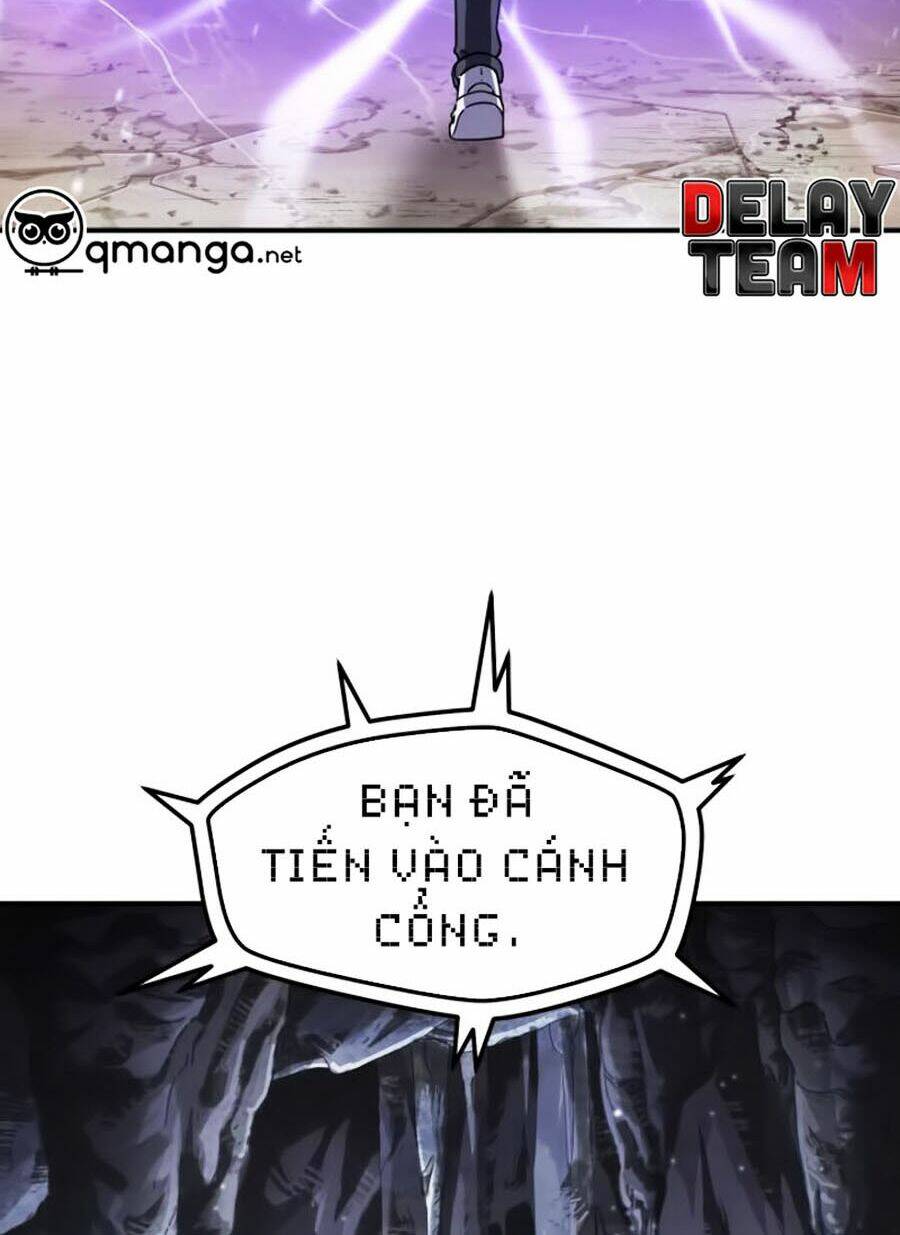 Người Chơi Không Thể Thăng Cấp - Chapter 10 - Page 88