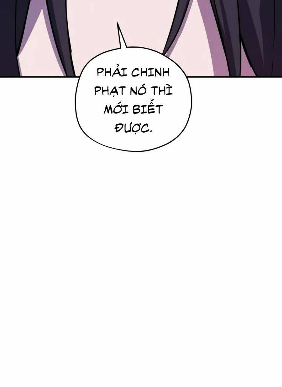 Người Chơi Không Thể Thăng Cấp - Chapter 10 - Page 91