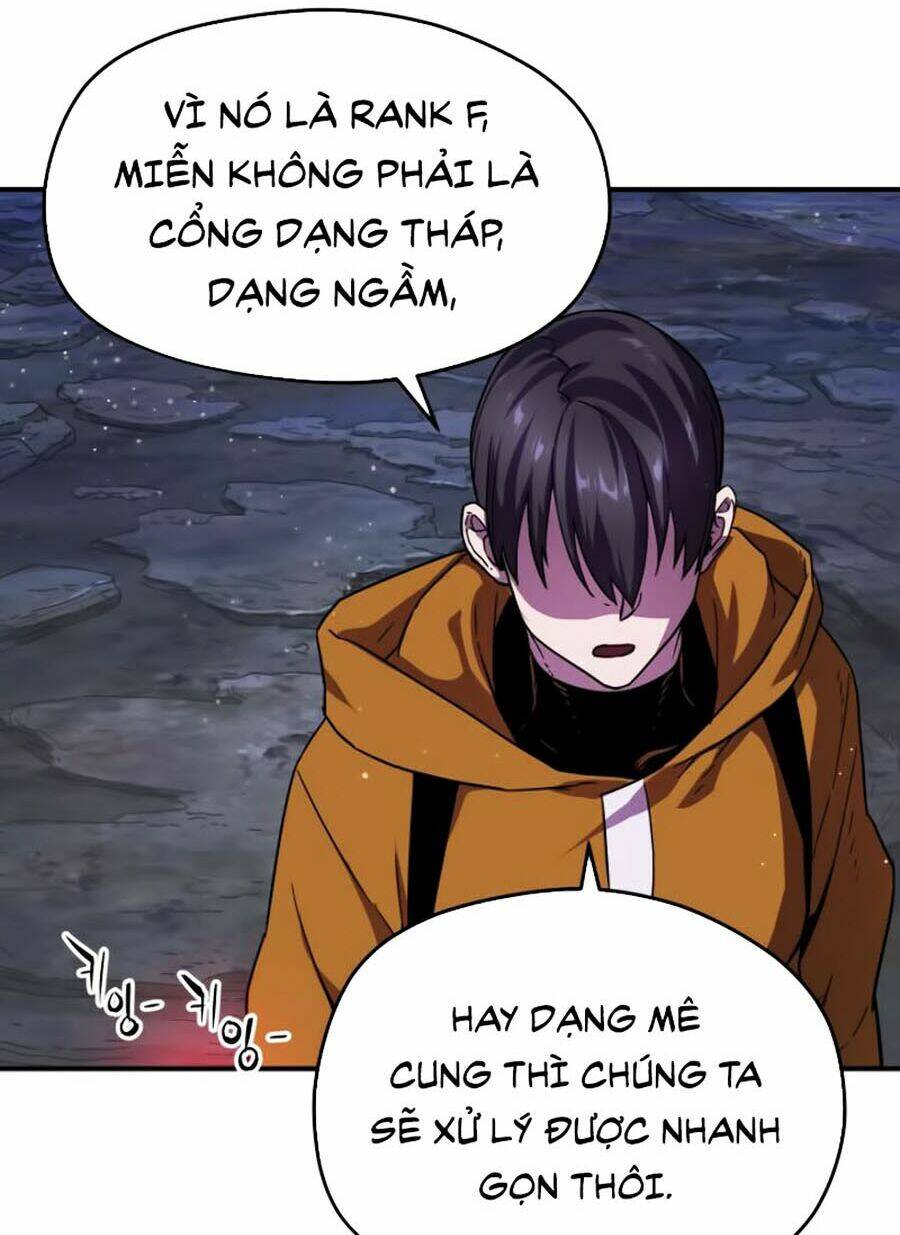 Người Chơi Không Thể Thăng Cấp - Chapter 10 - Page 92