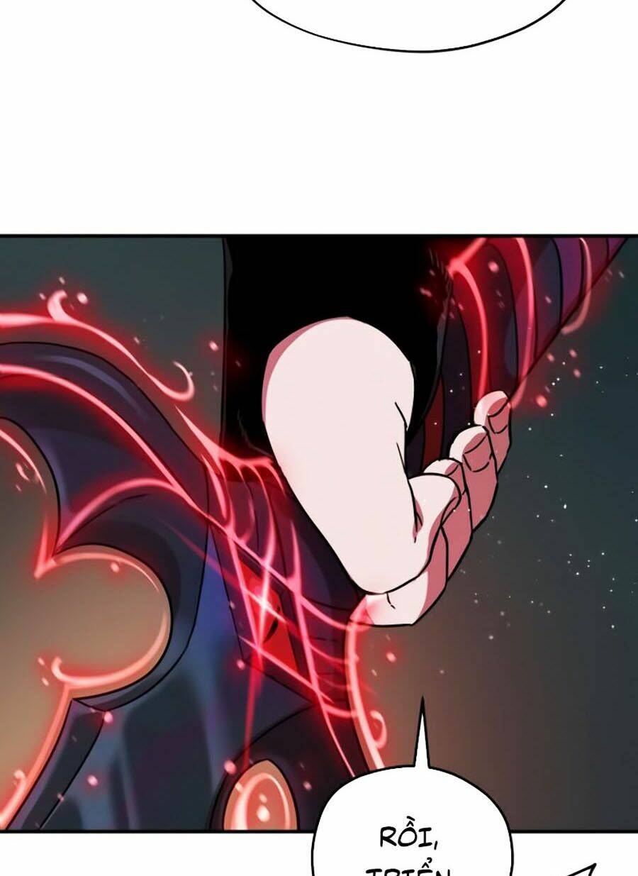 Người Chơi Không Thể Thăng Cấp - Chapter 10 - Page 93