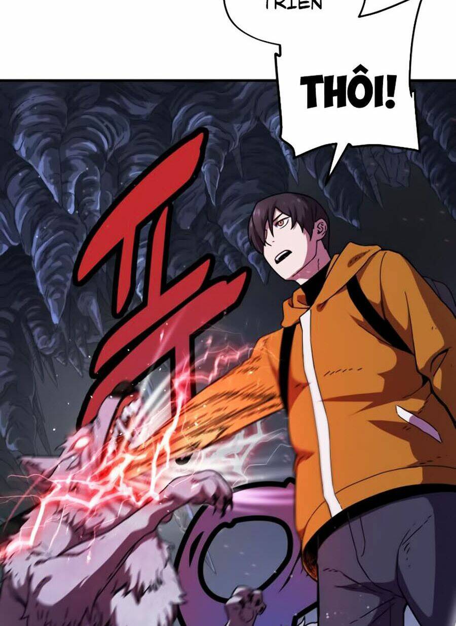 Người Chơi Không Thể Thăng Cấp - Chapter 10 - Page 94