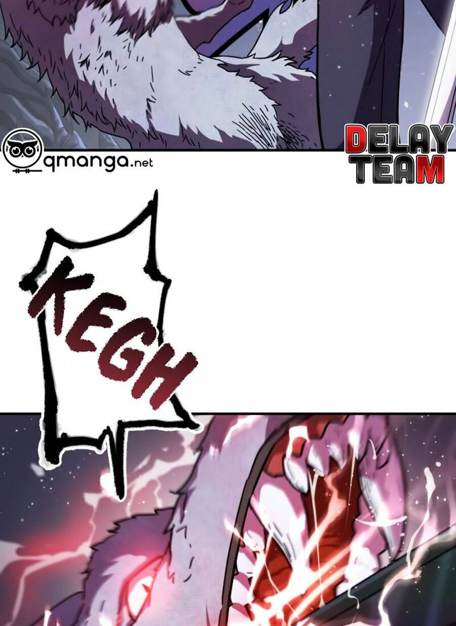 Người Chơi Không Thể Thăng Cấp - Chapter 10 - Page 95