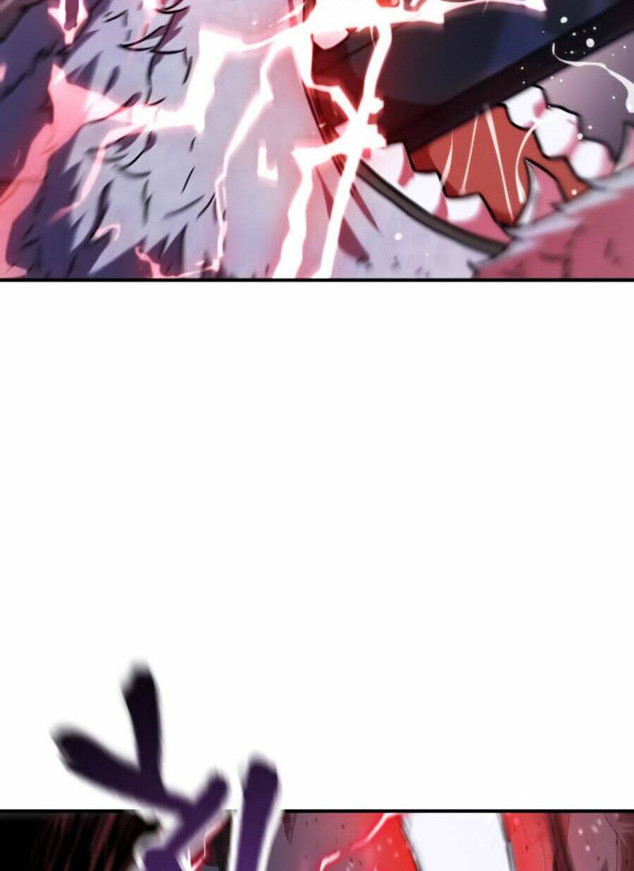 Người Chơi Không Thể Thăng Cấp - Chapter 10 - Page 96