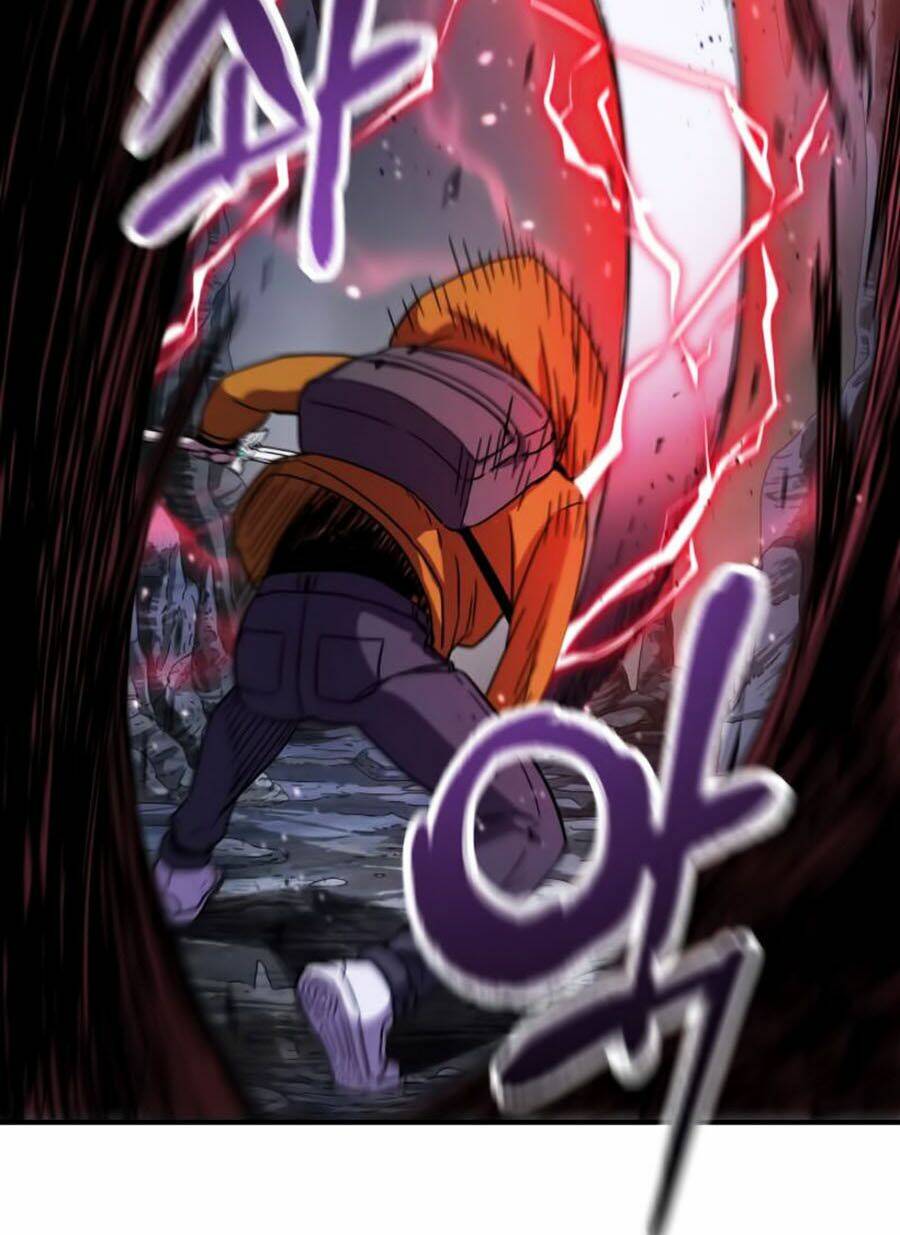 Người Chơi Không Thể Thăng Cấp - Chapter 10 - Page 97