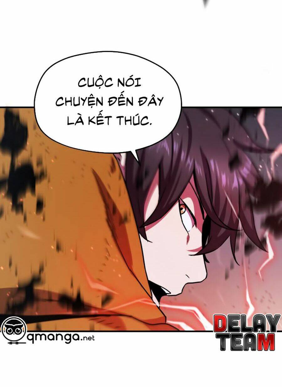 Người Chơi Không Thể Thăng Cấp - Chapter 10 - Page 98