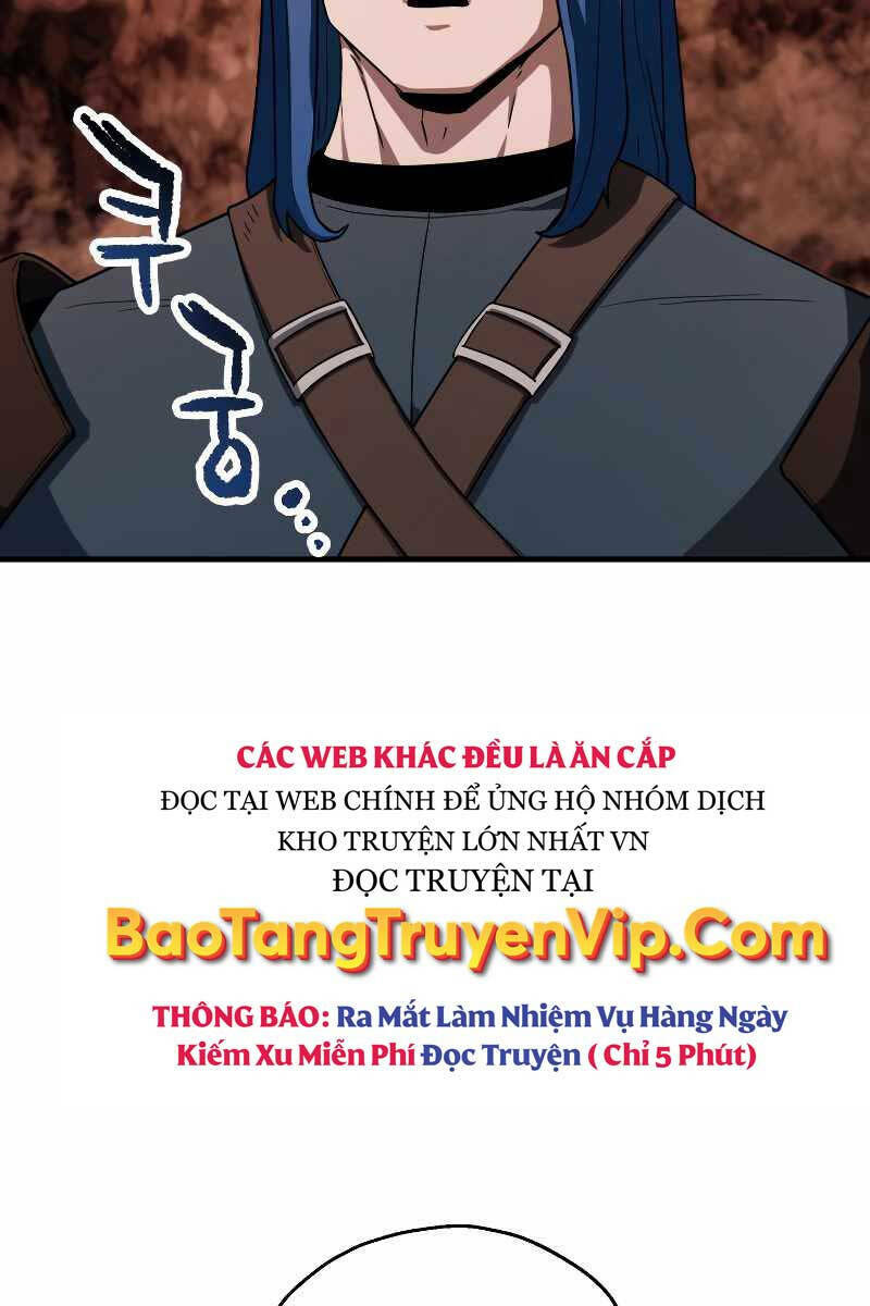 Người Chơi Không Thể Thăng Cấp - Chapter 100 - Page 9