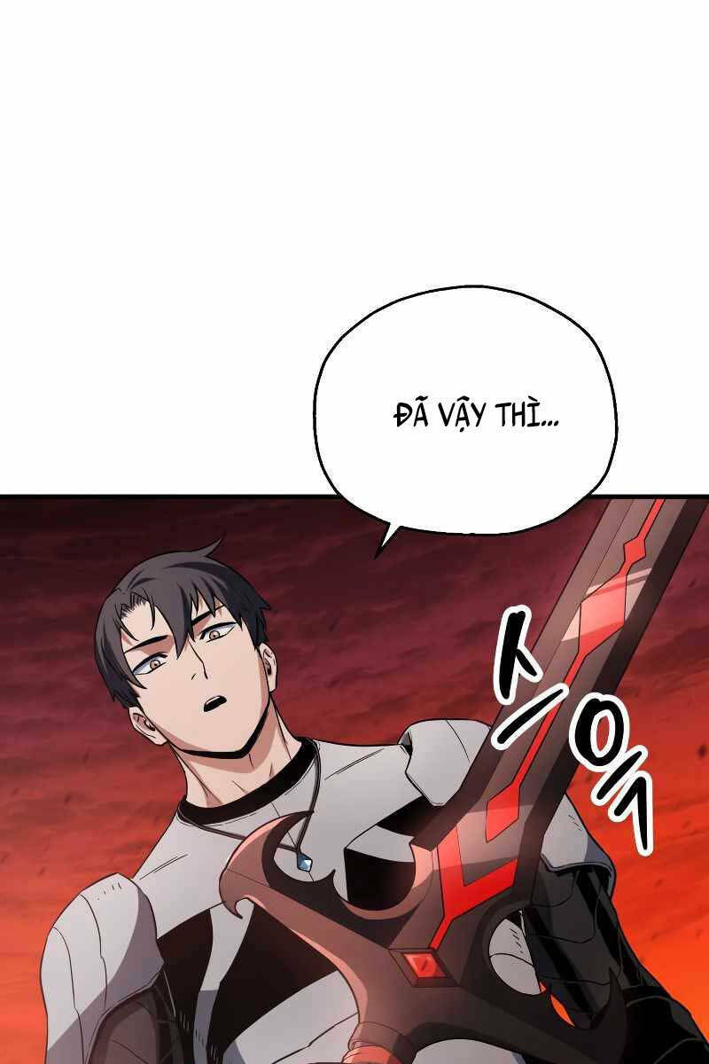 Người Chơi Không Thể Thăng Cấp - Chapter 100 - Page 99