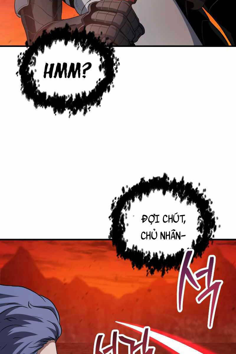 Người Chơi Không Thể Thăng Cấp - Chapter 100 - Page 100