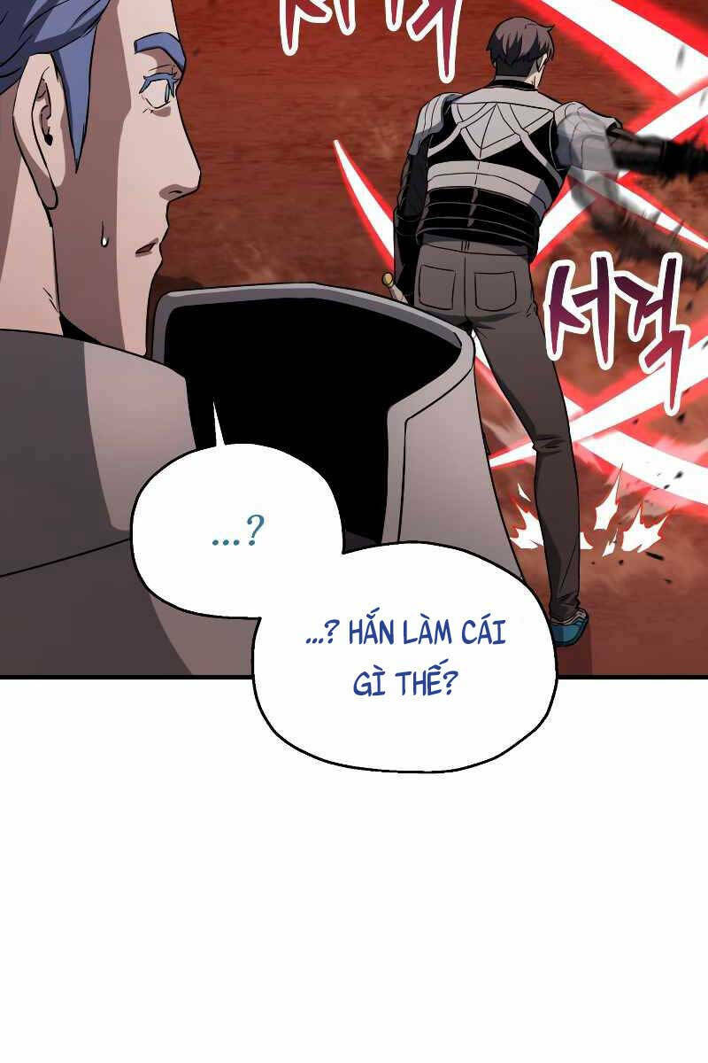 Người Chơi Không Thể Thăng Cấp - Chapter 100 - Page 101