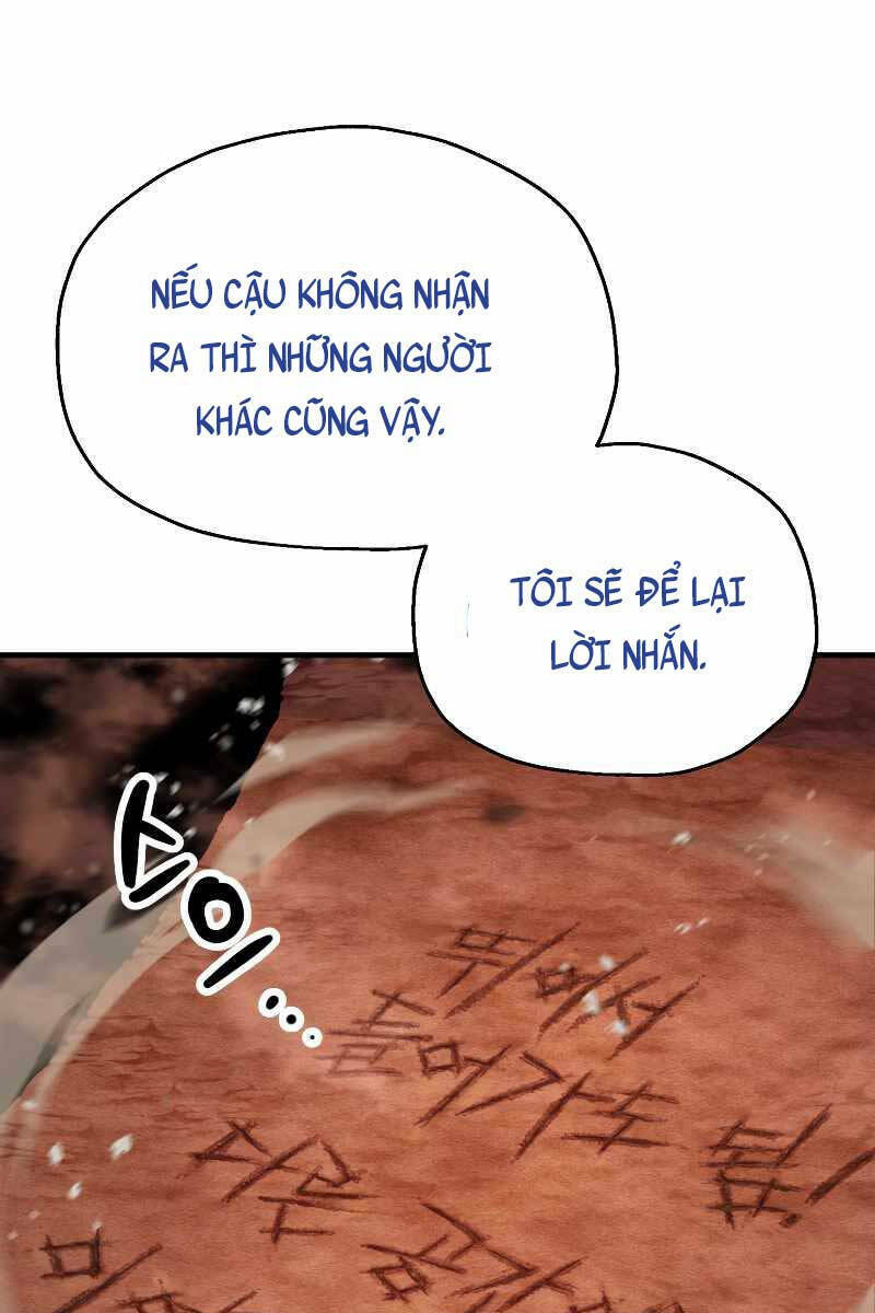 Người Chơi Không Thể Thăng Cấp - Chapter 100 - Page 102