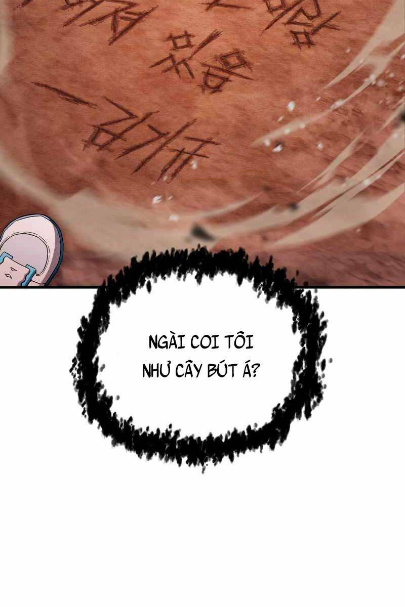 Người Chơi Không Thể Thăng Cấp - Chapter 100 - Page 103