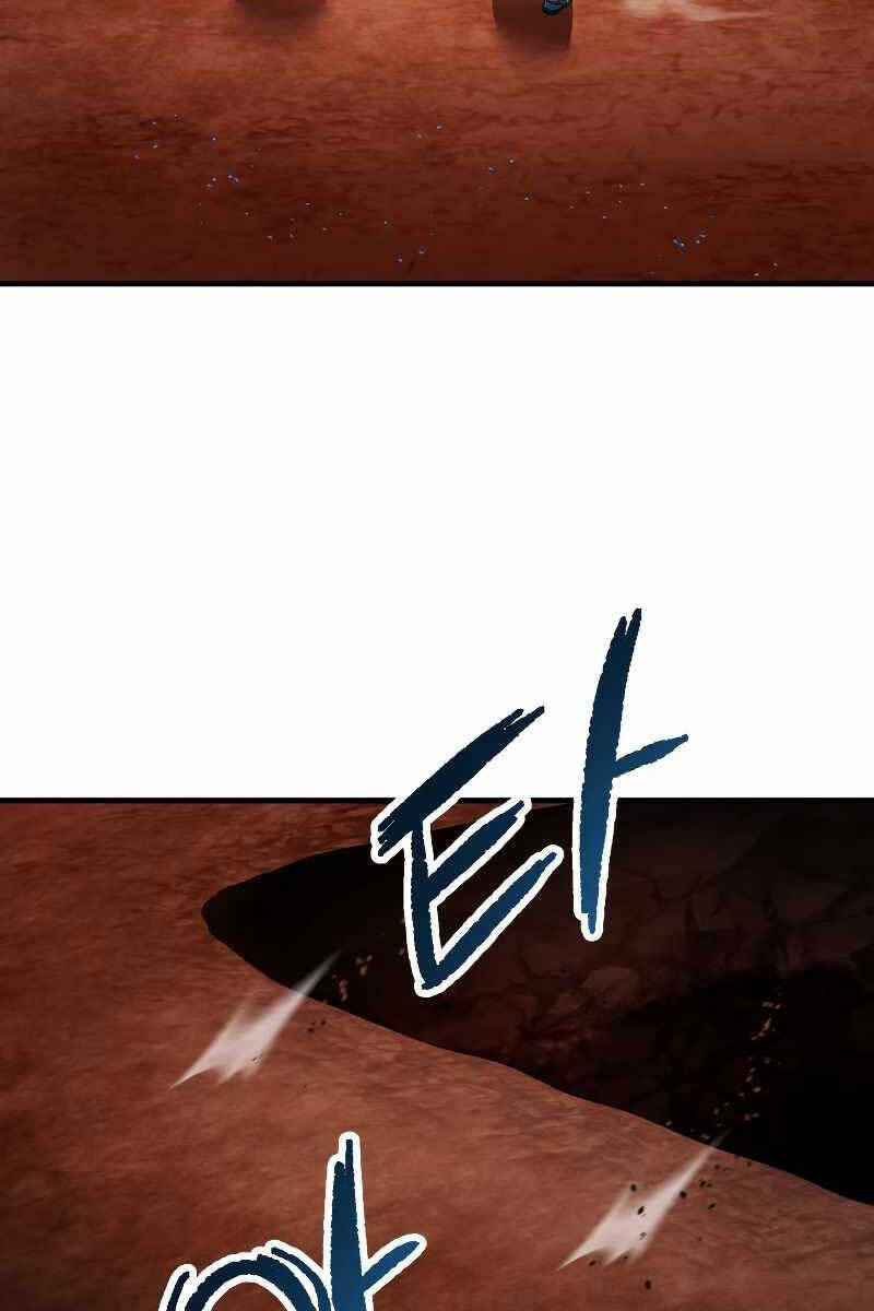 Người Chơi Không Thể Thăng Cấp - Chapter 100 - Page 105