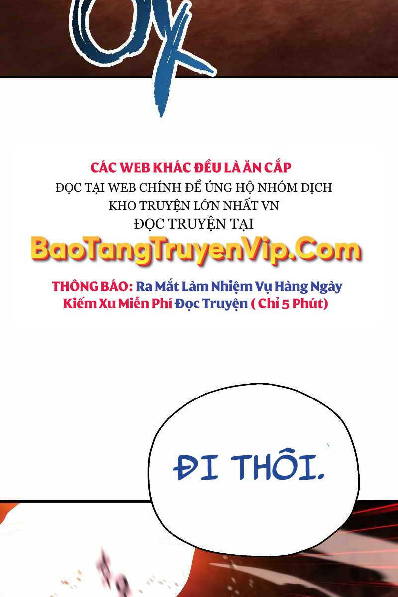 Người Chơi Không Thể Thăng Cấp - Chapter 100 - Page 106