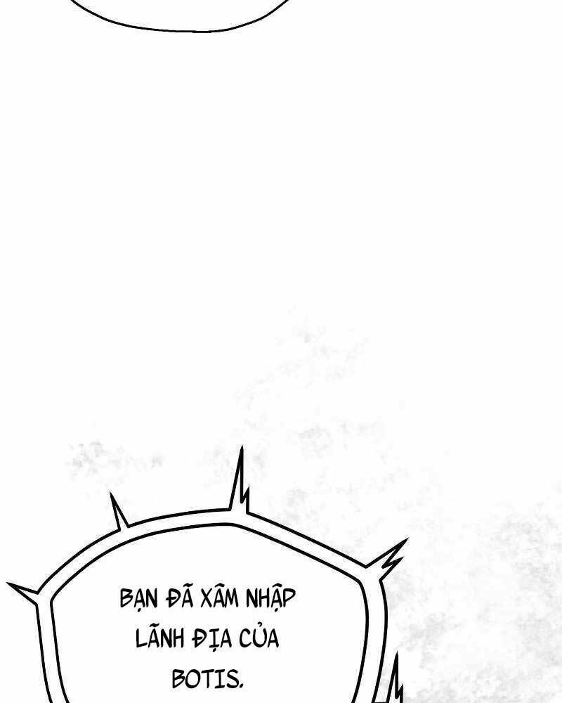Người Chơi Không Thể Thăng Cấp - Chapter 100 - Page 108
